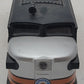 K-Line K2117D O Southern Pacific Alco Unpowered A-Unit Diesel Locomotive #2117 EX/Box