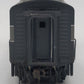 HO Scale New York Central Powered Diesel Locomotive B-Unit #3601 EX