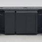 HO Scale New York Central Powered Diesel Locomotive B-Unit #3601 EX