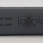 HO Scale New York Central Powered Diesel Locomotive B-Unit #3601 EX