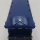Lionel 6-9540 O Gauge Blue Comet "Tempel" Observation Car #9540 EX/Box