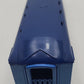 Lionel 6-9540 O Gauge Blue Comet "Tempel" Observation Car #9540 EX/Box