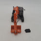 TMC ZX250 1:50 Scale Hitachi LC-6 Hydraulic Excavator VG/Box