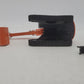 TMC ZX250 1:50 Scale Hitachi LC-6 Hydraulic Excavator VG/Box