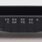 Marklin 81835 Z Scale Tennessee Central Gondola #5108 LN