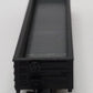 Marklin 81835 Z Scale Tennessee Central Gondola #5108 LN