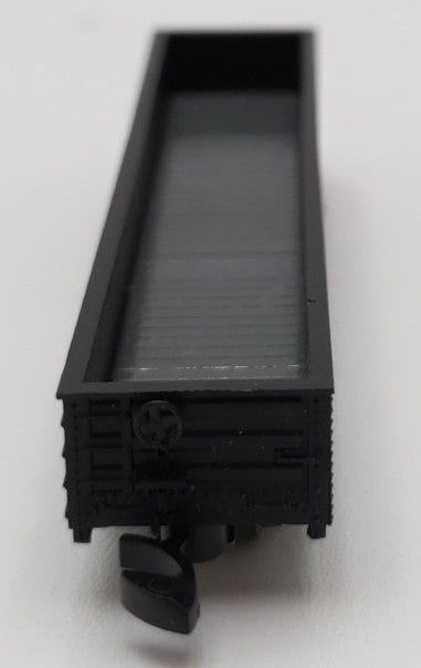 Marklin 81835 Z Scale Tennessee Central Gondola #5108 LN
