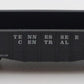 Marklin 81835 Z Scale Tennessee Central Gondola #5108 LN