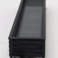 Marklin 81835 Z Scale Tennessee Central Gondola #5108 LN