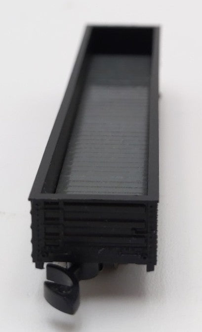 Marklin 81835 Z Scale Tennessee Central Gondola #5108 LN