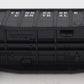 Marklin 81835 Z Scale Tennessee Central Gondola #5108 LN
