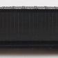 Marklin 81835 Z Scale Tennessee Central Gondola #5108 LN