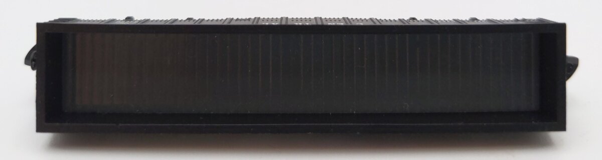 Marklin 81835 Z Scale Tennessee Central Gondola #5108 LN
