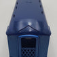 Lionel 6-9537 O Gauge Blue Comet "Halley" Combine Car EX/Box