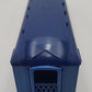Lionel 6-9537 O Gauge Blue Comet "Halley" Combine Car EX/Box