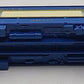 Lionel 6-9537 O Gauge Blue Comet "Halley" Combine Car EX/Box