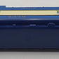 Lionel 6-9537 O Gauge Blue Comet "Halley" Combine Car EX/Box