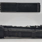 Mehano NYC 4-8-2 Steam Locomotive #3010 - Custom Painted