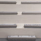 IHC HO Scale Assorted Passenger Cars; 5022 x 2, 2700 x 2 1091,10812 x 2, [7] EX