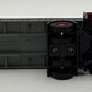 Corgi 55610 1:50 Scale Diecast Diamond T980 Wrecker & Trailer with Pipes LN/Box