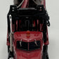 Corgi 55610 1:50 Scale Diecast Diamond T980 Wrecker & Trailer with Pipes LN/Box