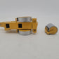 Custom Built 1:50 Scale Galion Chief Roll-O-Matic 3 Drum Roller VG