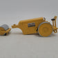 Custom Built 1:50 Scale Galion Chief Roll-O-Matic 3 Drum Roller VG