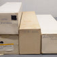 KMT Vintage O Boxcars: 76263, 71470, 205300, 30565 [4] VG