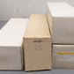 KMT Vintage O Boxcars: 76263, 71470, 205300, 30565 [4] VG