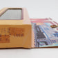 Life Like 7752 N Scale Union Pacific F7 Diesel Locomotive #1400 EX/Box