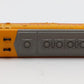 Life Like 7752 N Scale Union Pacific F7 Diesel Locomotive #1400 EX/Box