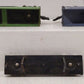 American Flyer Vintage S Gauge Freight Cars: 478, 632, 640, 476, & Others [7]