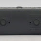 Proto 2000 8193 HO Scale New York Central E8/9 Diesel Locomotive #4070 EX