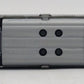 Proto 2000 8193 HO Scale New York Central E8/9 Diesel Locomotive #4070 EX