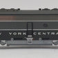 Proto 2000 8193 HO Scale New York Central E8/9 Diesel Locomotive #4070 EX
