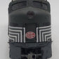 Proto 2000 8193 HO Scale New York Central E8/9 Diesel Locomotive #4070 EX