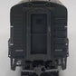 Proto 2000 8193 HO Scale New York Central E8/9 Diesel Locomotive #4070 EX