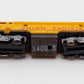 Life Like 7752 N Scale Union Pacific F7 Diesel Locomotive #1400 EX/Box