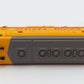 Life Like 7752 N Scale Union Pacific F7 Diesel Locomotive #1400 EX/Box