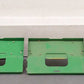 Lionel Vintage O Gauge Accessories 3656,156,3462P,3462P [4] VG