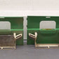 Lionel Vintage O Gauge Accessories 3656,156,3462P,3462P [4] VG
