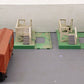 Lionel Vintage O Gauge Accessories 3656,156,3462P,3462P [4] VG