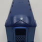 Lionel 6-9538 O Gauge Blue Comet "Faye" Pullman Passenger Car #9538 EX/Box