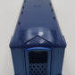Lionel 6-9538 O Gauge Blue Comet "Faye" Pullman Passenger Car #9538 EX/Box