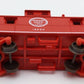 Atlas 39808 N Scale Missouri Pacific C&O Caboose #12020 EX/Box