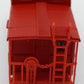 Atlas 39808 N Scale Missouri Pacific C&O Caboose #12020 EX/Box