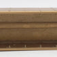 Nickel Plate Products HO Scale BRASS Gondola - Unpainted EX/Box