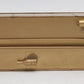 Nickel Plate Products HO Scale BRASS Gondola - Unpainted EX/Box