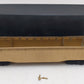 Nickel Plate Products HO Scale BRASS Gondola - Unpainted EX/Box
