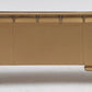 Nickel Plate Products HO Scale BRASS Gondola - Unpainted EX/Box